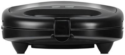 Сэндвичница Redmond RMB-M614/1 мультипекарь