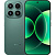Смартфон Xiaomi 17 12/512Gb Green
