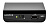 Ресивер DVB-T2 Harper HDT2-1030