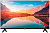 ЖК-телевизор Xiaomi TV A 32 2025