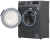 Стиральная машина BEKO WSPE6H616A