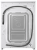 Стиральная машина LG F2J3NS2W (ПИ)