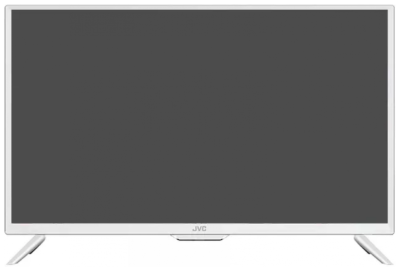 ЖК-телевизор JVC LT-24M485W