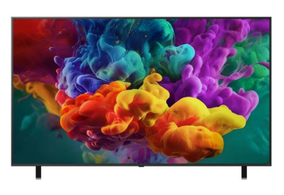 Телевизор LG 75QNED85B6C