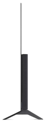 OLED-телевизор LG OLED55A1RLA