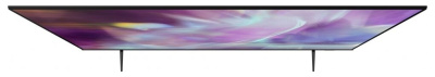 ЖК-телевизор, QLED Samsung QE55Q60AAU