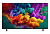 Телевизор LG 75QNED85B6C