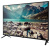 ЖК-телевизор BQ 3203B Black