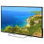 ЖК-телевизор Polarline 43PL52TC-SM