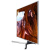 ЖК-телевизор Samsung UE50RU7140U
