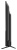 ЖК-телевизор Erisson 32LM8010T2
