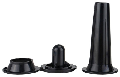 Мясорубка Redmond RMG-1229