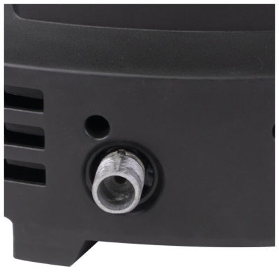 Мойка высокого давления Kolner KHPW1600SP + Автошампунь 1 л