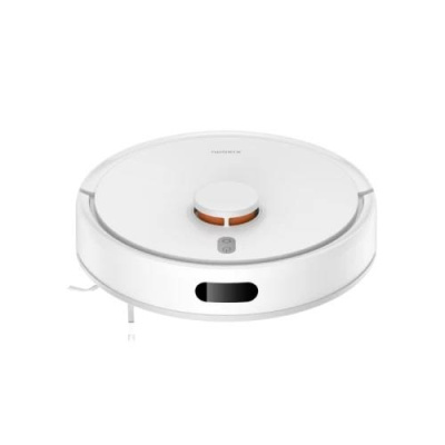 Пылесос Xiaomi Mi Robot Vacuum S20 White