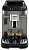Кофемашина De'Longhi ECAM 290.81.TB