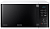 Микроволновая печь Samsung MG23K3515AW/BW (ПИ)