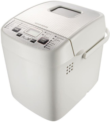 Хлебопечь Redmond RBM-1908 Белый