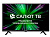 ЖК-телевизор SUPRA STV-LC43ST0155FSB