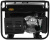 Генератор бензиновый Huter DY9500L