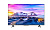 ЖК-телевизор Xiaomi Mi TV P1 L55M6-6ARG