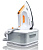 Паровая станция Braun IS2561WH