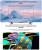 ЖК-телевизор Xiaomi Mi TV P1 L43M6-6ARG