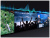 ЖК-телевизор Samsung UE55BU8500U
