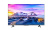 ЖК-телевизор Xiaomi Mi TV P1 L55M6-6ARG