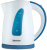 Чайник Blackton Bt KT1706P White-Blue