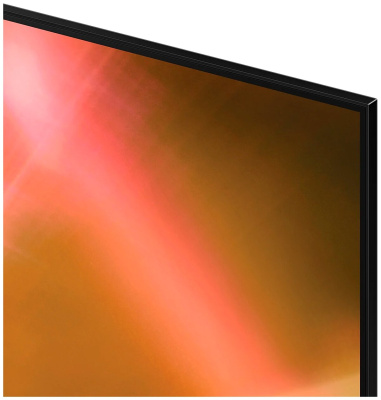 ЖК-телевизор Samsung UE50AU8000UXCE