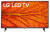 ЖК-телевизор LG 32LM637BPLB