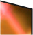 ЖК-телевизор Samsung UE50AU8000UXCE