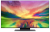 ЖК-телевизор, QNED MiniLED LG 75QNED816RA