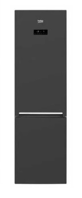 Холодильник BEKO CNKR5356E20A