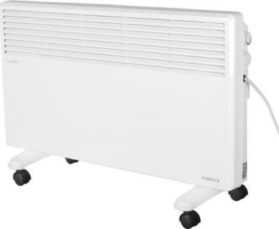 Конвектор Eurolux ОК-EU-2500 белый