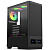 Системный блок Raskat Strike 520 Ryzen 5 5600X/16Gb/1Tb SSD/RTX 5060 8Gb (DOS) (254128)