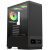 Системный блок Raskat Strike 520 Ryzen 5 5600X/16Gb/1Tb SSD/RTX 5060 8Gb (DOS) (254128)