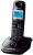 Радиотелефон Panasonic KX-TG2521RUT
