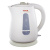 Чайник Tefal KO 29913E (ПИ) Чайник Tefal KO 29913E (ПИ)