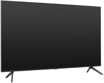 ЖК-телевизор Samsung UE50AU7100U