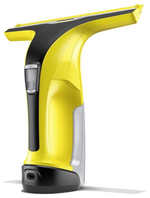 Стеклоочиститель KARCHER WV 6 Plus