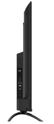 Телевизор CENTEK CT-8575 Smart