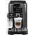 Кофемашина De'Longhi ECAM 223.61.GB