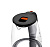 Чайник GoodHelper A31C Оранжевый