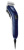 Машинка для стрижки волос Philips QC5125/15