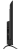 Телевизор CENTEK CT-8575 Smart Телевизор CENTEK CT-8575 Smart