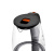 Чайник GoodHelper A31C Оранжевый Чайник GoodHelper A31C Оранжевый