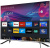 ЖК-телевизор, QLED Hisense 50E7HQ
