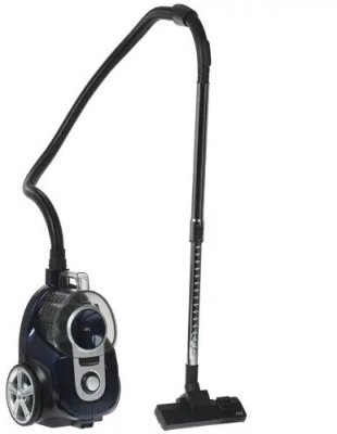 Пылесос JVC JH-VC430 Синий