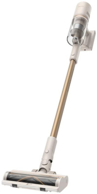 Пылесос Dreame Cordless Vacuum Cleaner U20 (VPV11A)